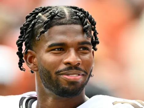 Browns have reportedly made key decision about the future of Shedeur Sanders