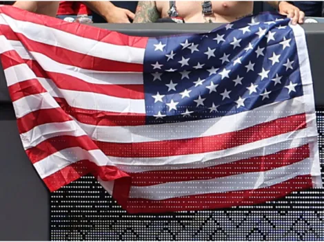 Where to watch United States U20 vs Italy U20 live in the USA: 2025 U20 World Cup