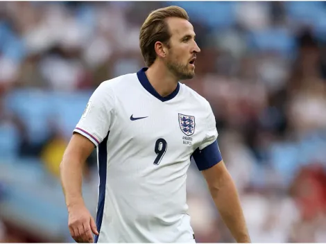 Where to watch England vs Wales live in the USA: International Friendly