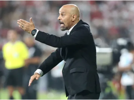 Where to watch Nicaragua vs Haiti live in the USA: CONCACAF World Cup Qualifiers