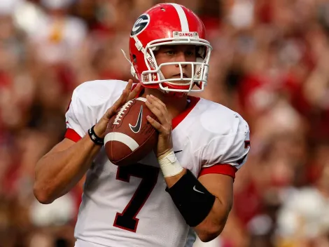 Best Georgia players in history: Icons behind the Bulldogs’ legacy