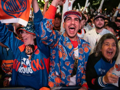 Most loyal NBA fans through losing seasons: Support that endures every rebuild