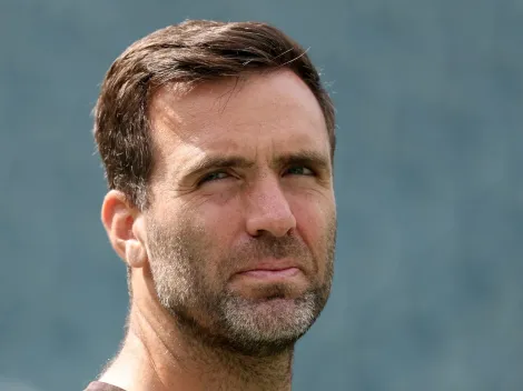 Bengals confirm who will be starting quarterback against Packers