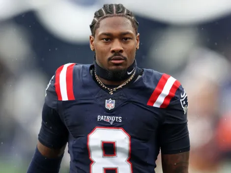 Stefon Diggs says Saints will be a bigger test after win over Bills