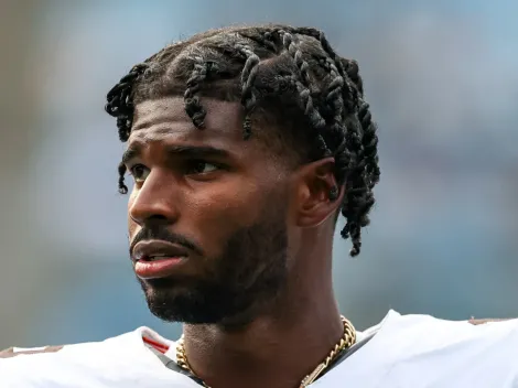 Shedeur Sanders sends clear message to Browns after Kevin Stefanski refused to name him backup quarterback