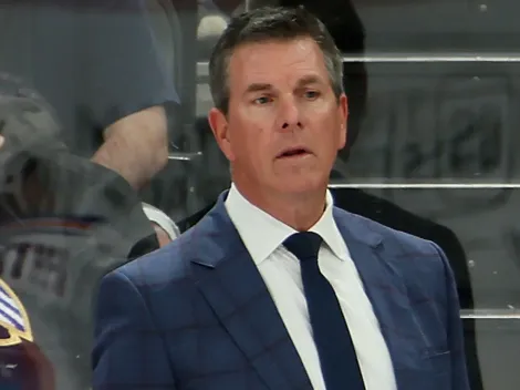 NHL News: Mike Sullivan shares ‘humbling’ message after first win as NY Rangers coach