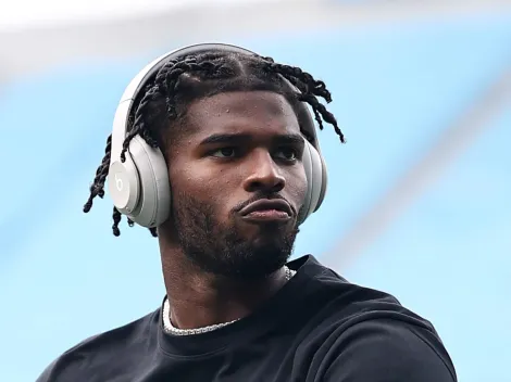 Kevin Stefanski confirms why Shedeur Sanders will not be starting QB for Browns in Pittsburgh