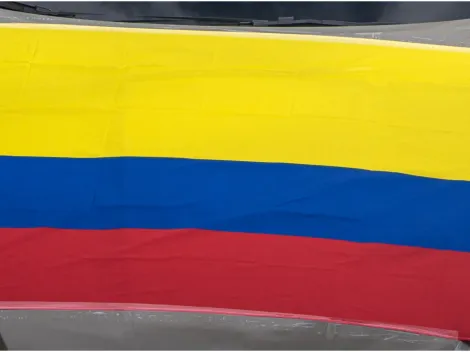 Where to watch Spain U20 vs Colombia U20 live in the USA: 2025 U20 World Cup