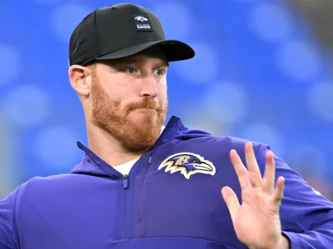 Ravens News: Without Lamar Jackson, Cooper Rush reveals key area to improve ahead of Rams game