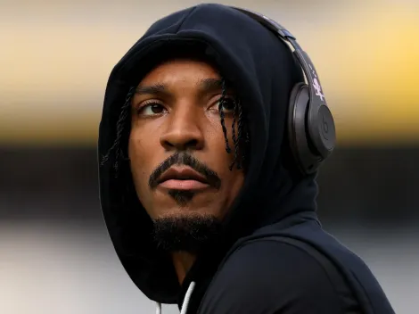 Bad news for Jayden Daniels: A key weapon for the Commanders will miss the game against the Bears