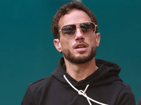 Mike McDaniel sums up with one word Dolphins’ 1-5 record after Chargers loss