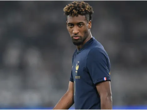 Where to watch Iceland vs France live in the USA: UEFA World Cup Qualifiers