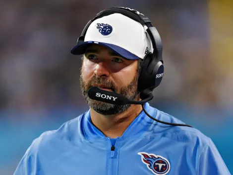 Titans fire Brian Callahan: What was his contract in Tennessee?