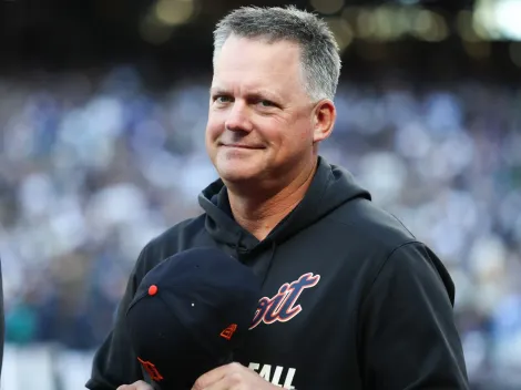 Tigers’ manager AJ Hinch issues bold statement to MLB following contract extension announcement