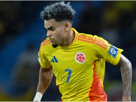 Where to watch Canada vs Colombia live in the USA: International Friendly game