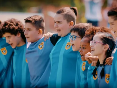 4 must-watch sports series to stream this weekend: From the field to the screen