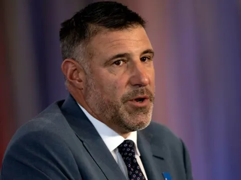 Mike Vrabel lauds Patriots’ unsung hero after win over Saints