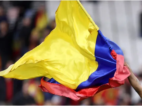 Where to watch Argentina U20 vs Colombia U20 live in the USA: 2025 U20 World Cup