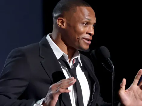 Russell Westbrook joins Sacramento: Kings’ updated lineup and depth chart for 2025-26 NBA season