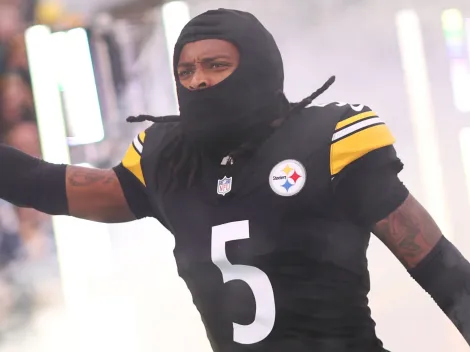 Fans react to Jalen Ramsey’s performance during TNF game on Steelers vs Bengals