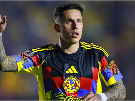 Where to watch Cruz Azul vs Club America live in the USA: Liga MX Apertura 2025