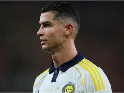 Where to watch Al Nassr vs Al Fateh live in the USA: 2025/2026 Saudi Pro League