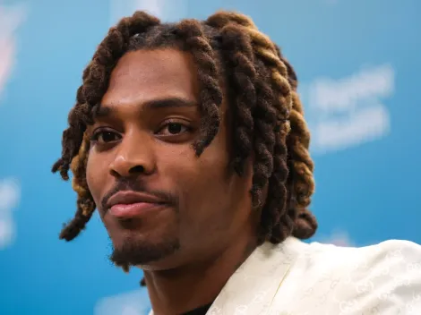 Jalen Ramsey makes something clear about referees in Steelers loss against Bengals