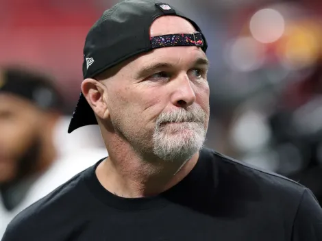 Dan Quinn confirms Jayden Daniels, Commanders are losing key player for rest of 2025 NFL season