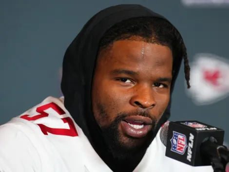 Greenlaw suspension: How much money will the Broncos LB miss out on?