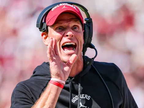 Brent Venables fires back at Lane Kiffin’s comments on Oklahoma defense ahead of Ole Miss game