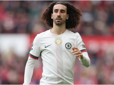 Where to watch Chelsea vs Ajax in the USA: 2025/2026 UEFA Champions League