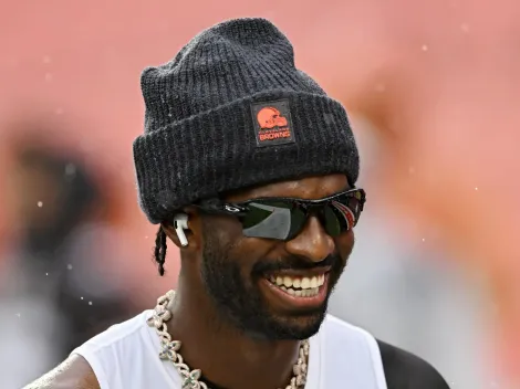 QB called out by Shedeur reportedly entering NCAA transfer portal