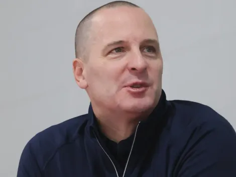 NY Islanders make bold coaching move amid early-season struggles in net