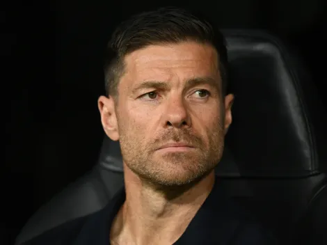 Xabi Alonso gives clear response when asked about Lamine Yamal’s comments ahead of El Clasico