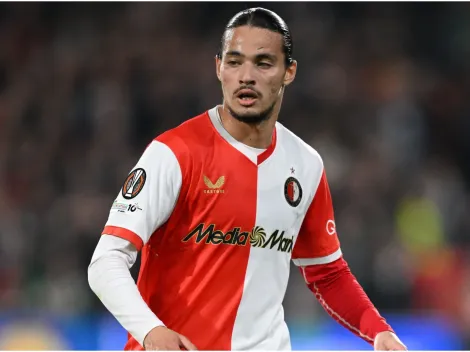 Where to watch Feyenoord vs PSV live in the USA: 2025/2026 Eredivisie