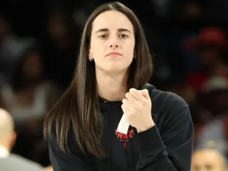 WNBA News: Kelsey Mitchell reveals what sets Fever star Caitlin Clark apart from the rest