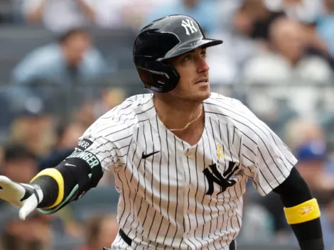 Bellinger's next move puts Yankees in tough spot ahead of free-agent market