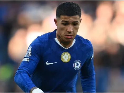 Where to watch Wolverhampton vs Chelsea live in the USA: 2025/2026 Carabao Cup