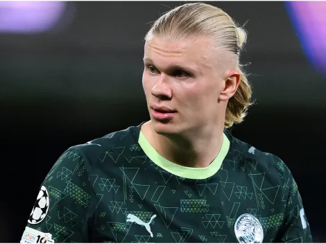 Where to watch Swansea City vs Manchester City live in the USA: 2025/2026 Carabao Cup