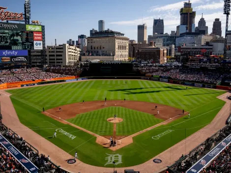 The most family-friendly MLB stadiums delivering unforgettable fan experiences