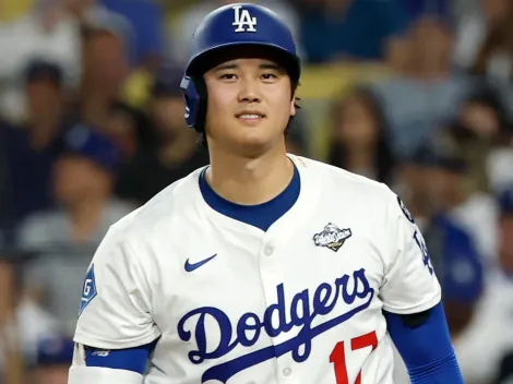 What happens if the LA Dodgers win or lose to the Blue Jays today in Game 6 of 2025 MLB World Series?