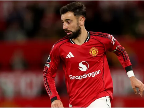 Where to watch Nottingham Forest vs Manchester United live in the USA: 2025/2026 Premier League