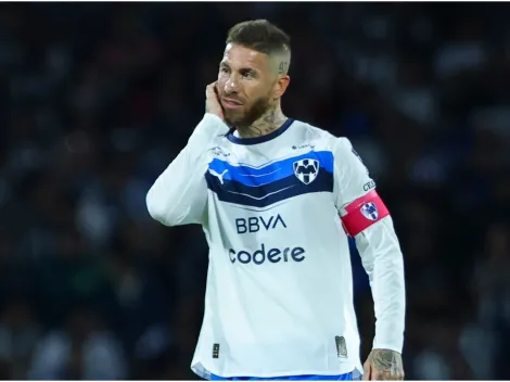 Where to watch Monterrey vs Tigres UANL live in the USA: Liga MX Apertura 2025