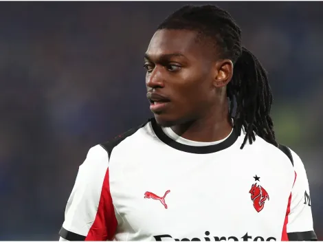 Where to watch AC Milan vs AS Roma live in the USA: 2025/2026 Serie A