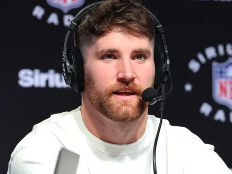 Is Dalton Schultz playing today for Texans vs Broncos in Week 9 of 2025 NFL season?