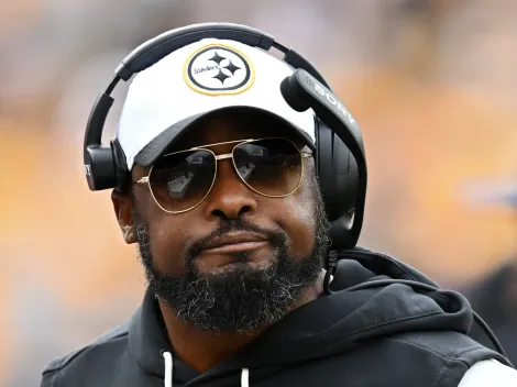 Mike Tomlin and Steelers have reportedly confirmed trade interest for Jakobi Meyers