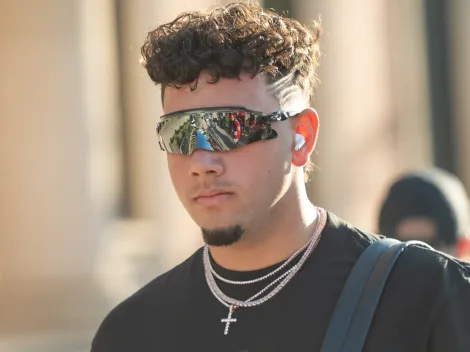 Dylan Raiola injury update: Matt Rhule, Nebraska receive terrible news after loss to USC