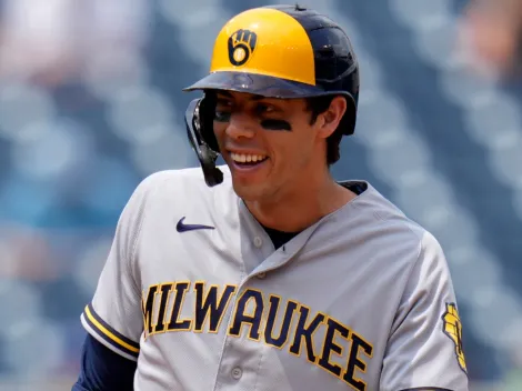 25 best Milwaukee Brewers players through the years: From Ryan Braun to Christian Yelich