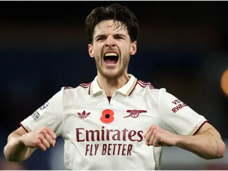 Where to watch Slavia Prague vs Arsenal in the USA: 2025/2026 UEFA Champions League