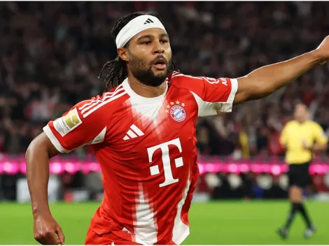 Where to watch PSG vs Bayern in the USA: 2025/2026 UEFA Champions League